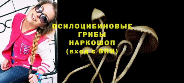 синтетический гашиш Баксан