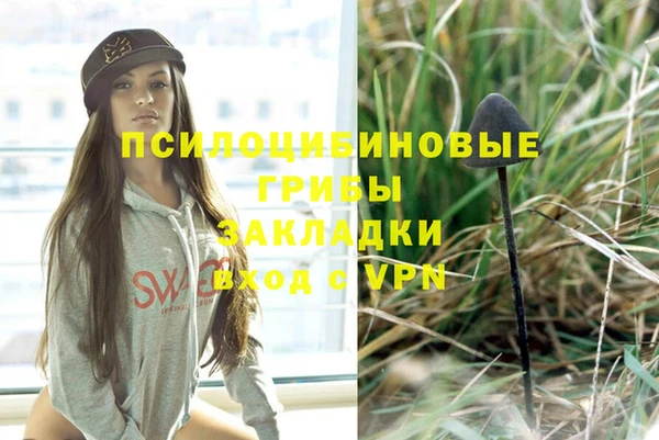 синтетический гашиш Баксан