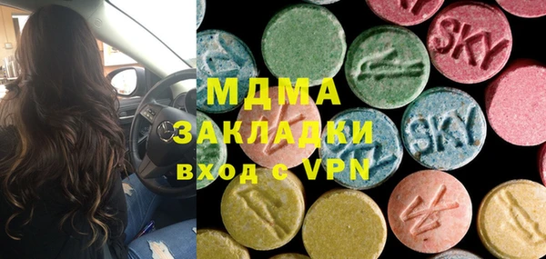 скорость Балабаново